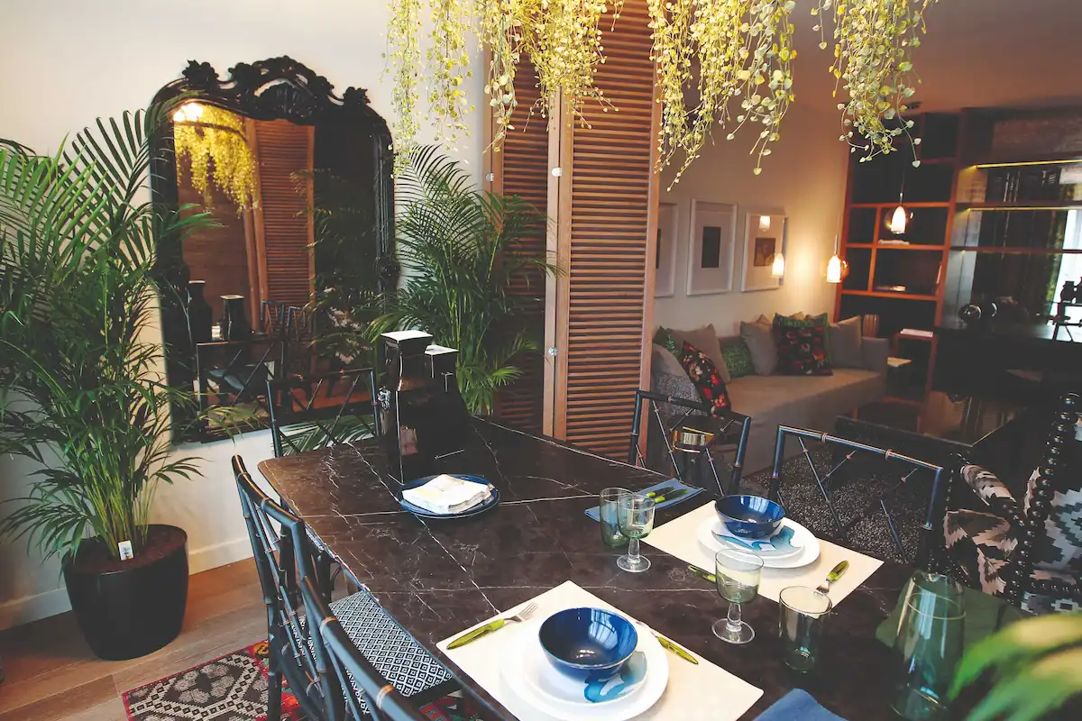 Image of Avangart Istanbul