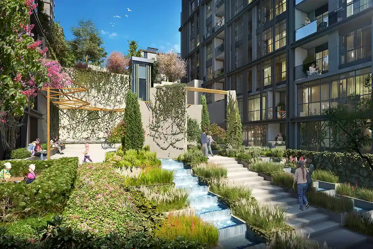 Image of Avangart Istanbul