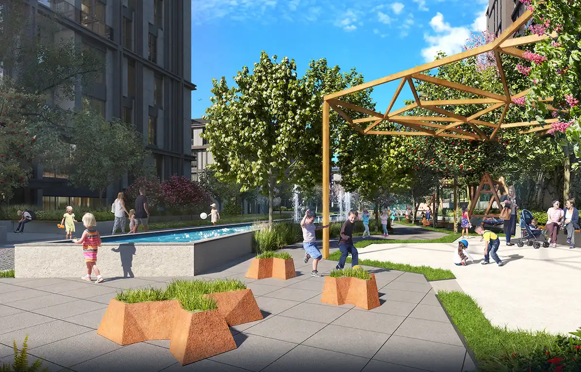 Image of Avangart Istanbul