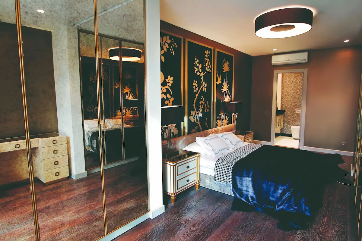 Image of Avangart Istanbul