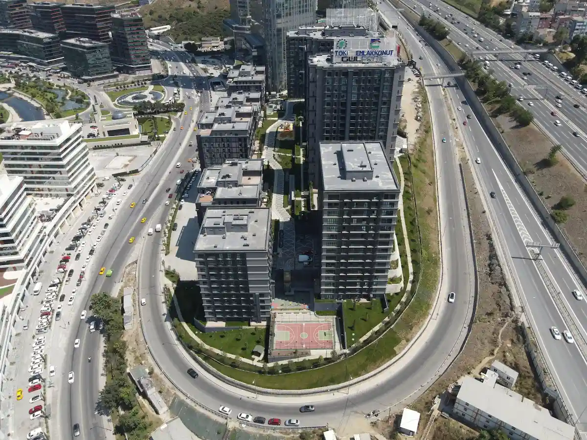 Image of Avangart Istanbul