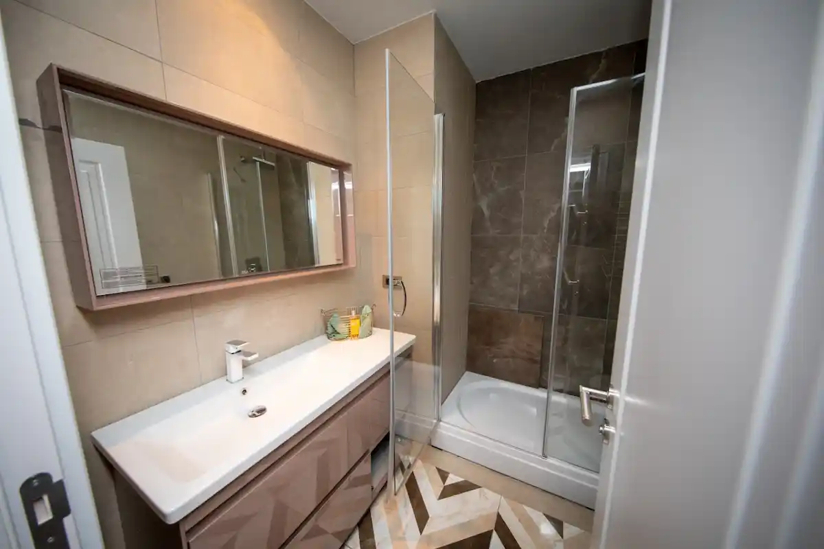 Image of Avenue Istanbul