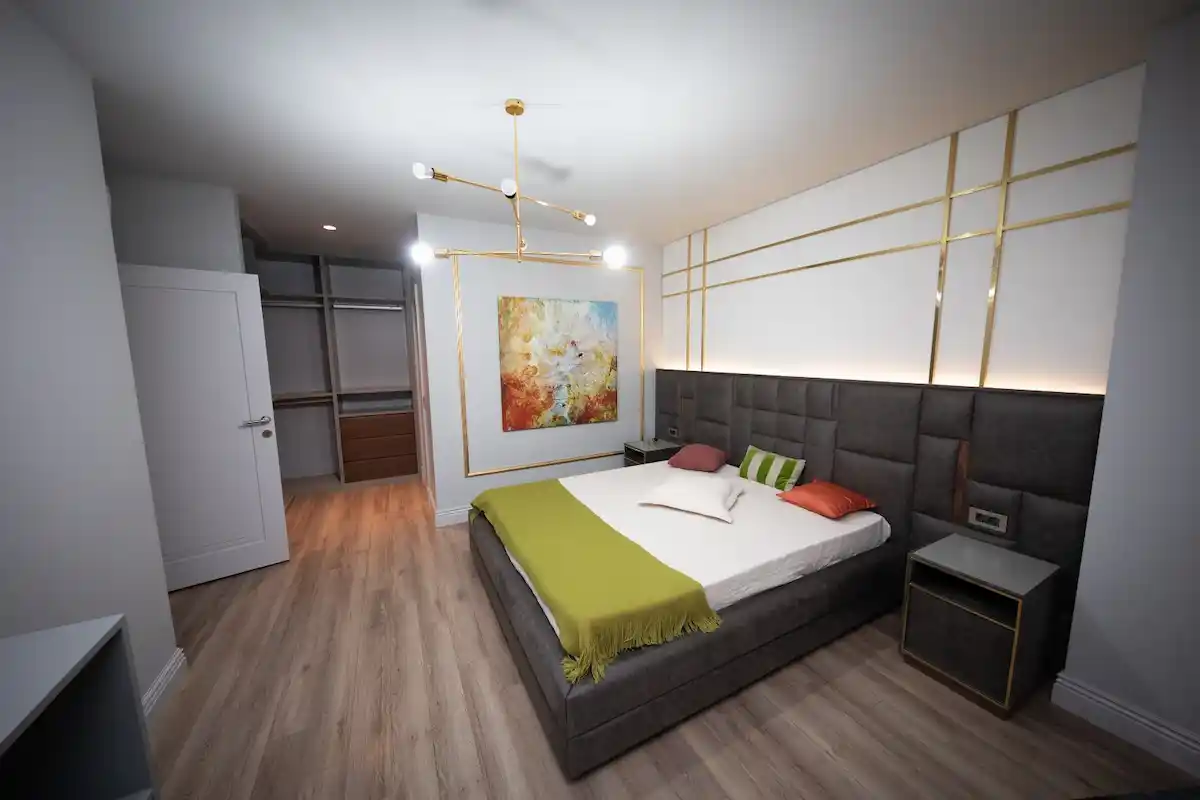 Image of Avenue Istanbul