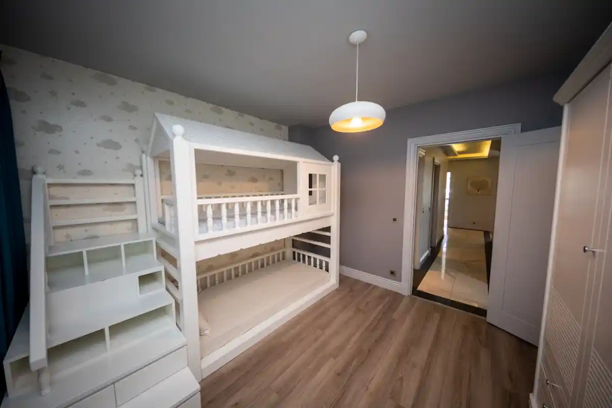 Image of Avenue Istanbul