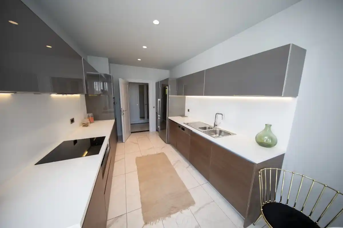 Image of Avenue Istanbul