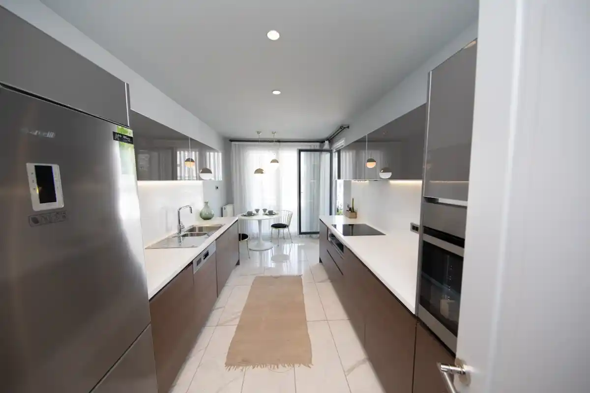 Image of Avenue Istanbul