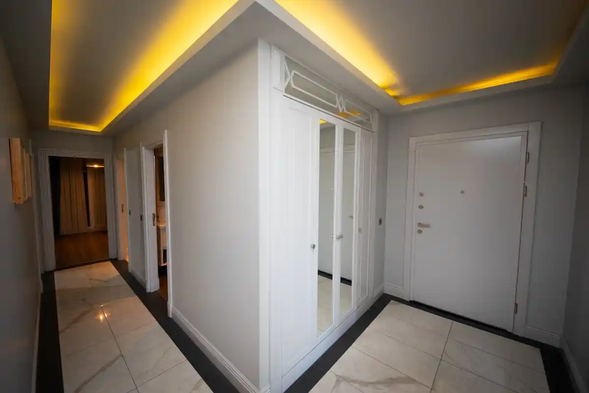 Image of Avenue Istanbul