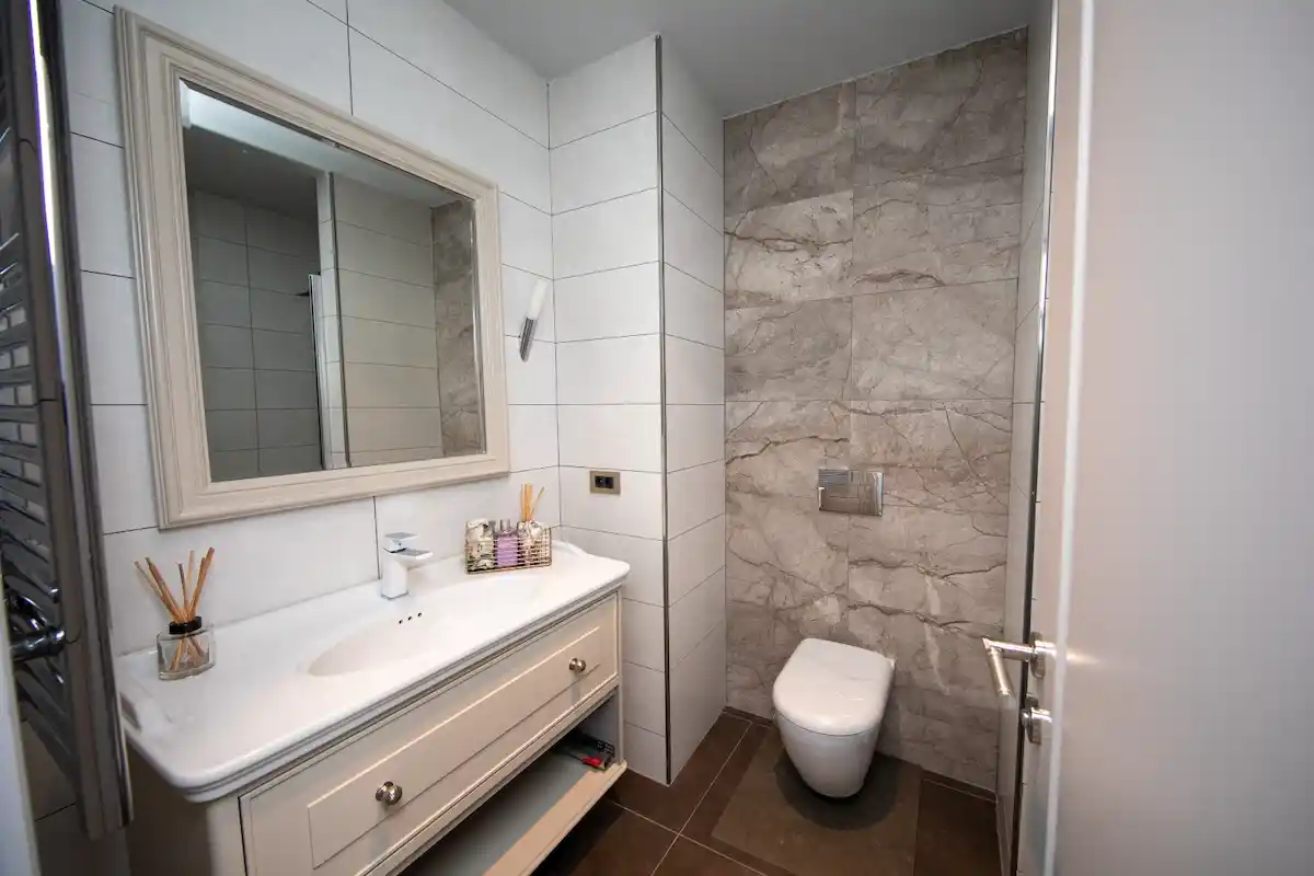 Image of Avenue Istanbul