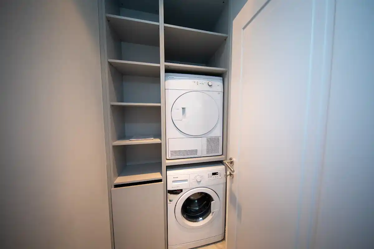 Image of Avenue Istanbul