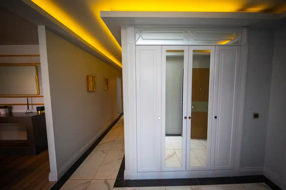 Image of Avenue Istanbul