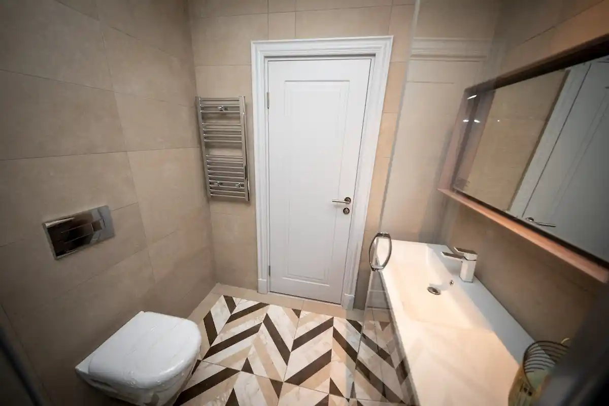 Image of Avenue Istanbul