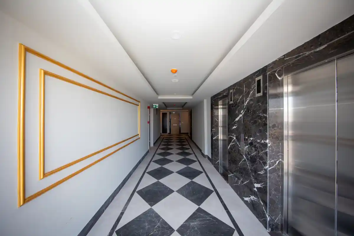 Image of Avenue Istanbul