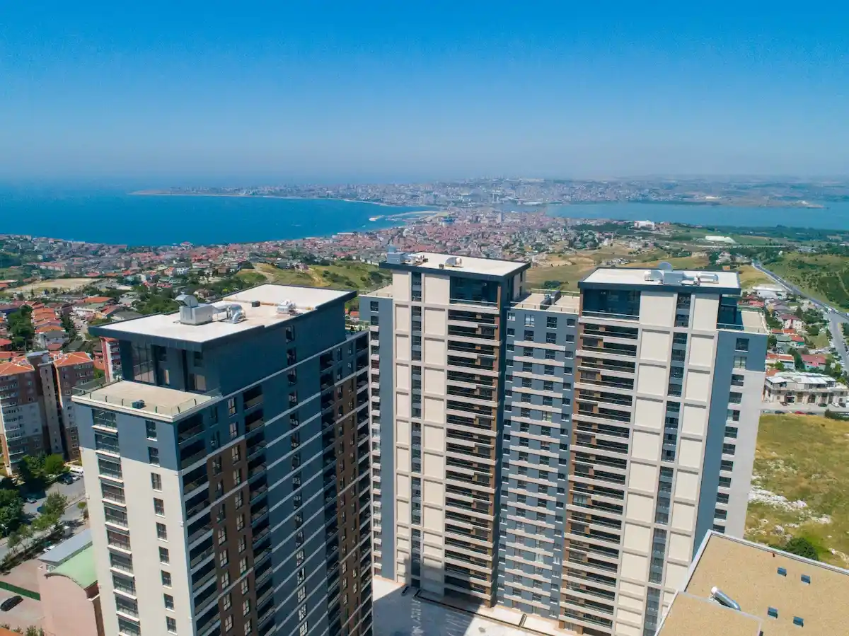 Image of Avenue Istanbul