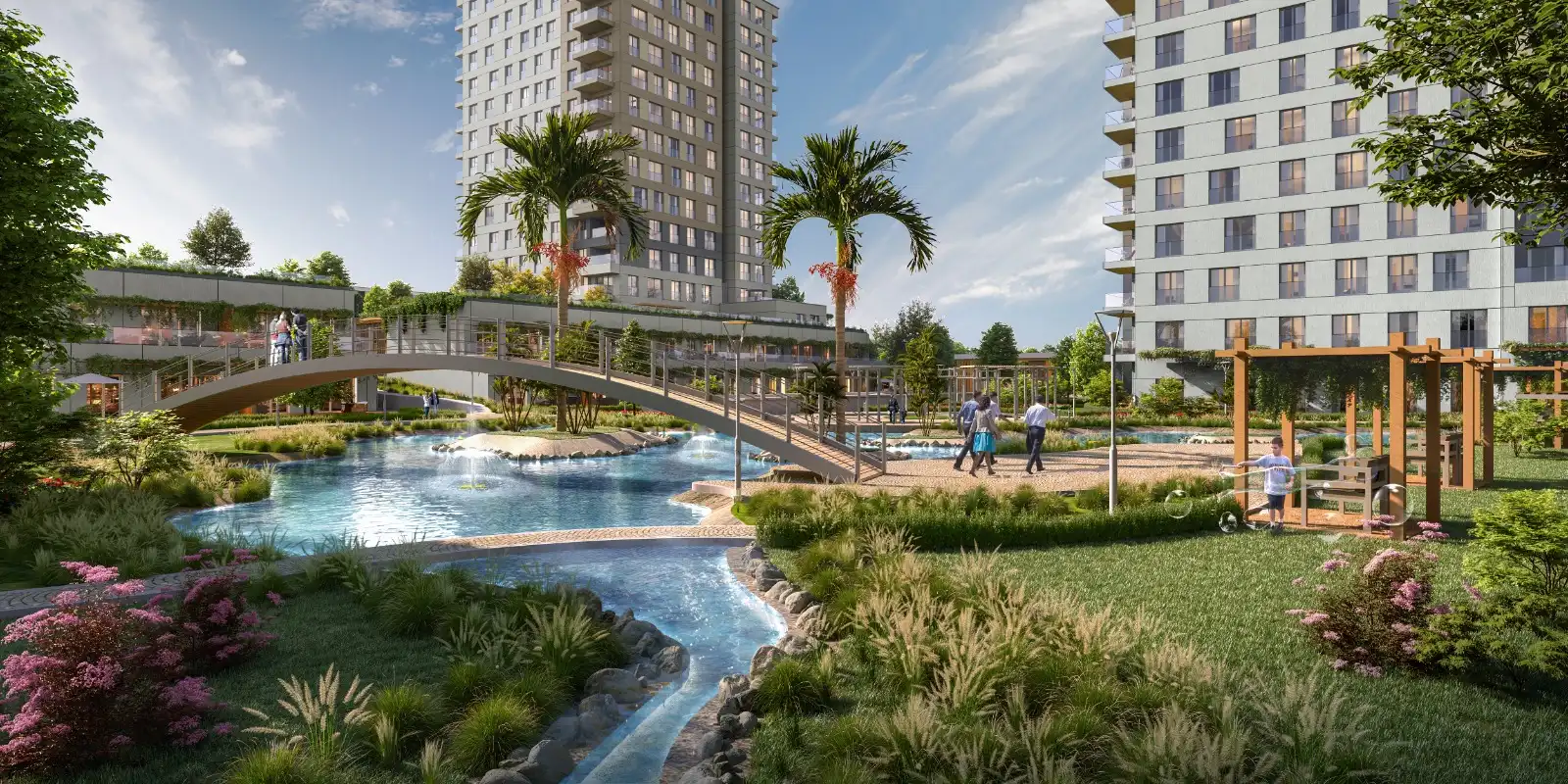 Image of Avrupa Konutlari Ata