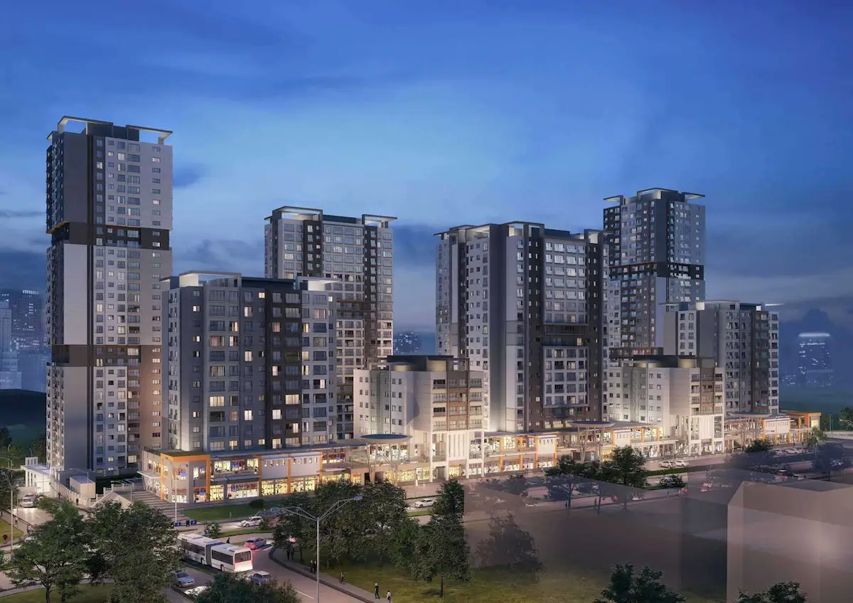 Image of Avrupa Park