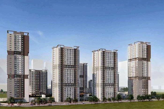 Image of Avrupa Park