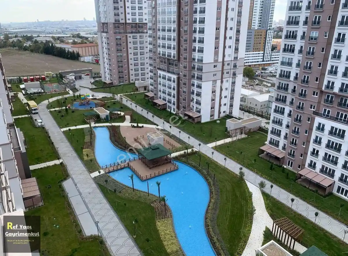 Image of Avrupa Park