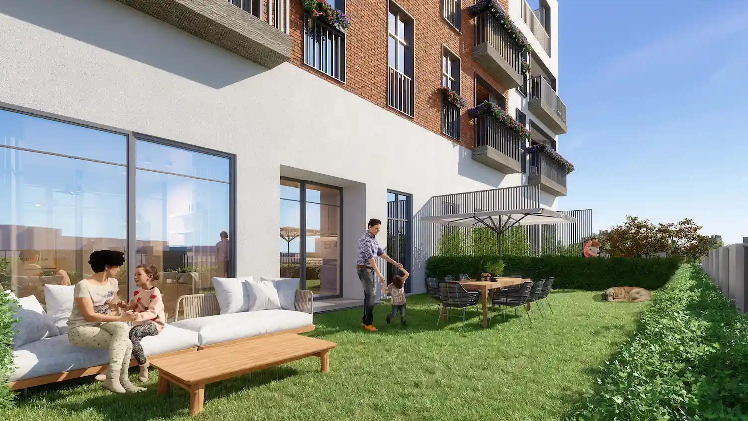 Image of Bab Istanbul