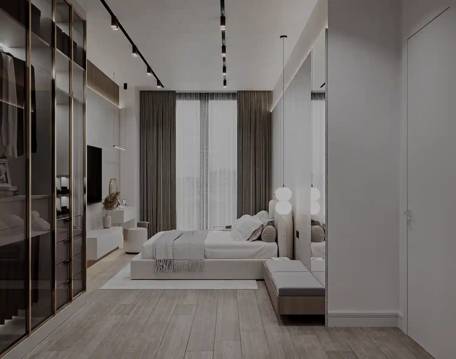 Image of Bab Istanbul