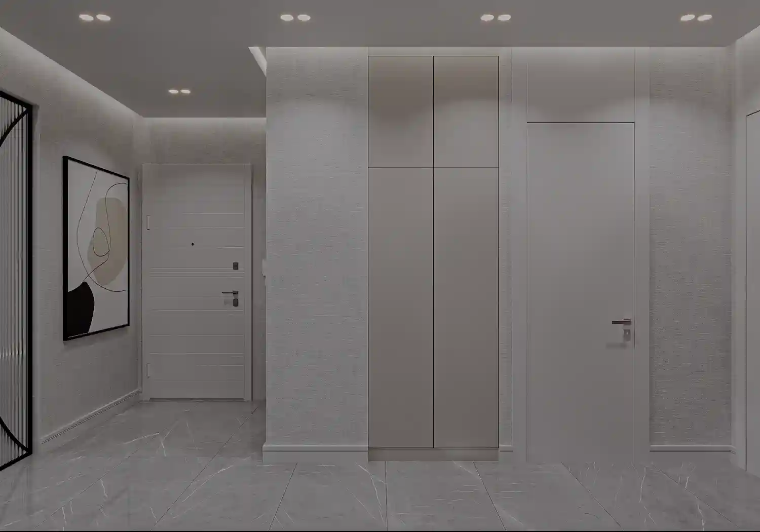 Image of Bab Istanbul