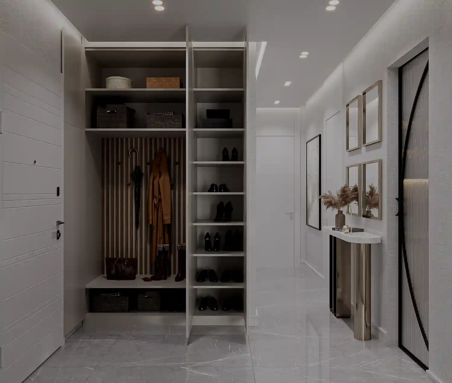 Image of Bab Istanbul