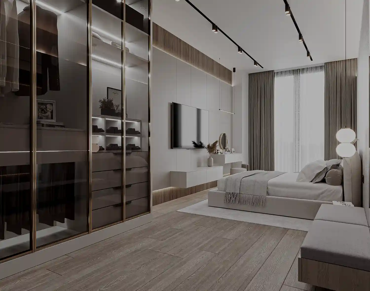 Image of Bab Istanbul