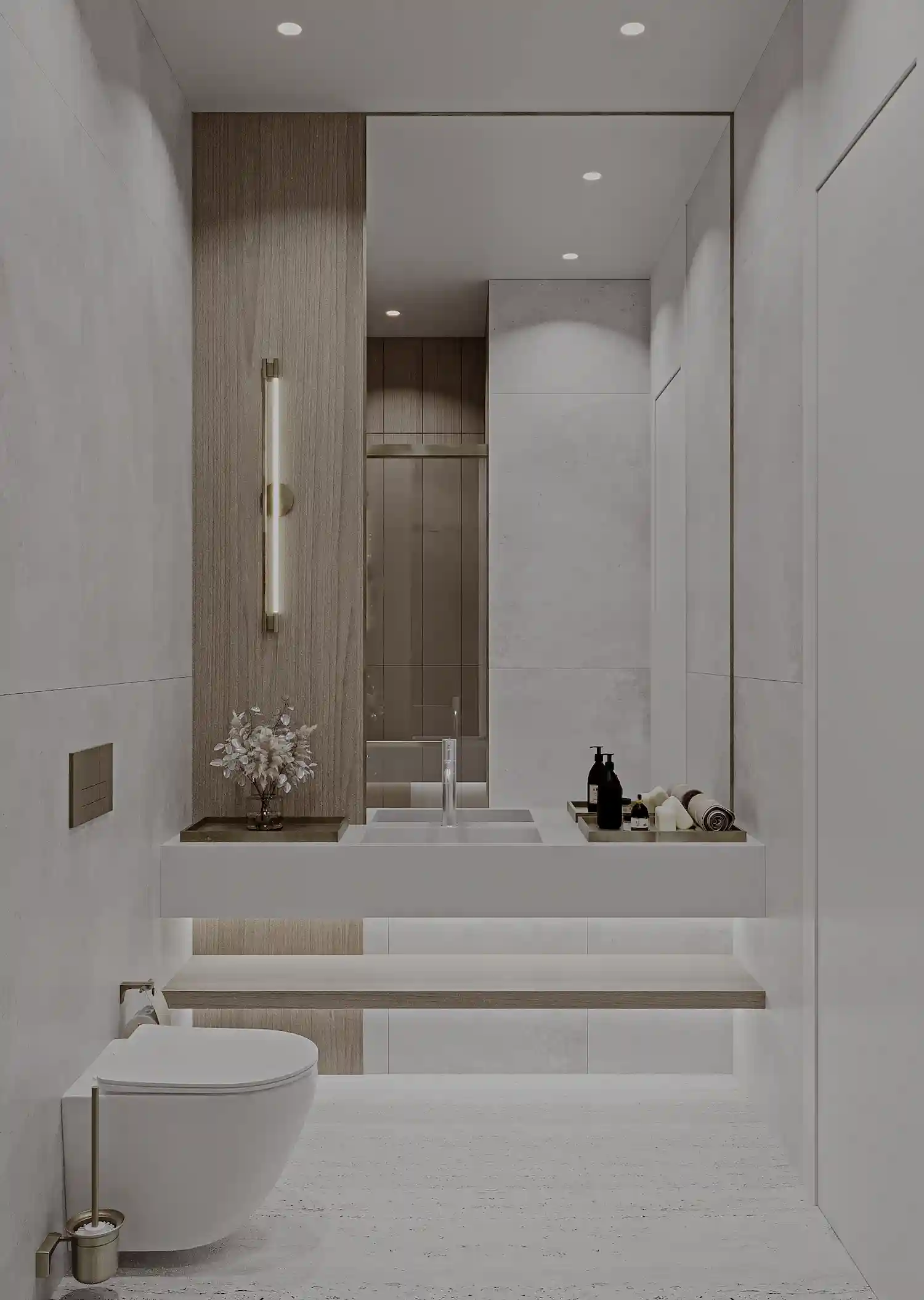 Image of Bab Istanbul