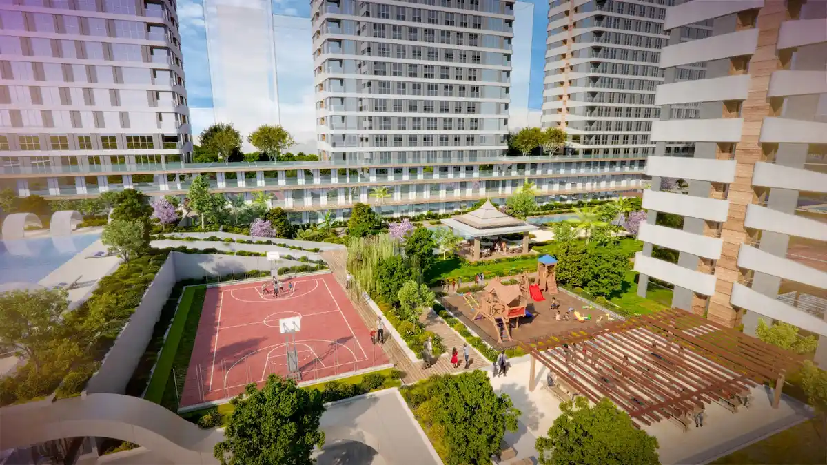 Image of Babacan Premium