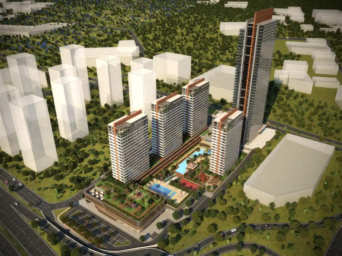 Image of Babacan Premium