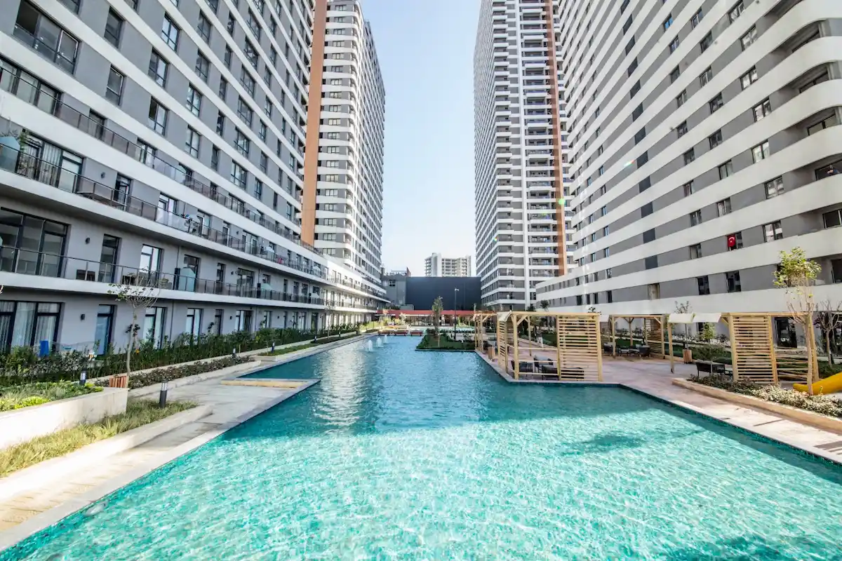 Image of Babacan Premium