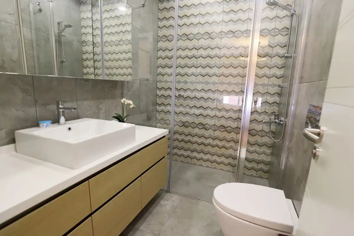 Image of Babacan Premium