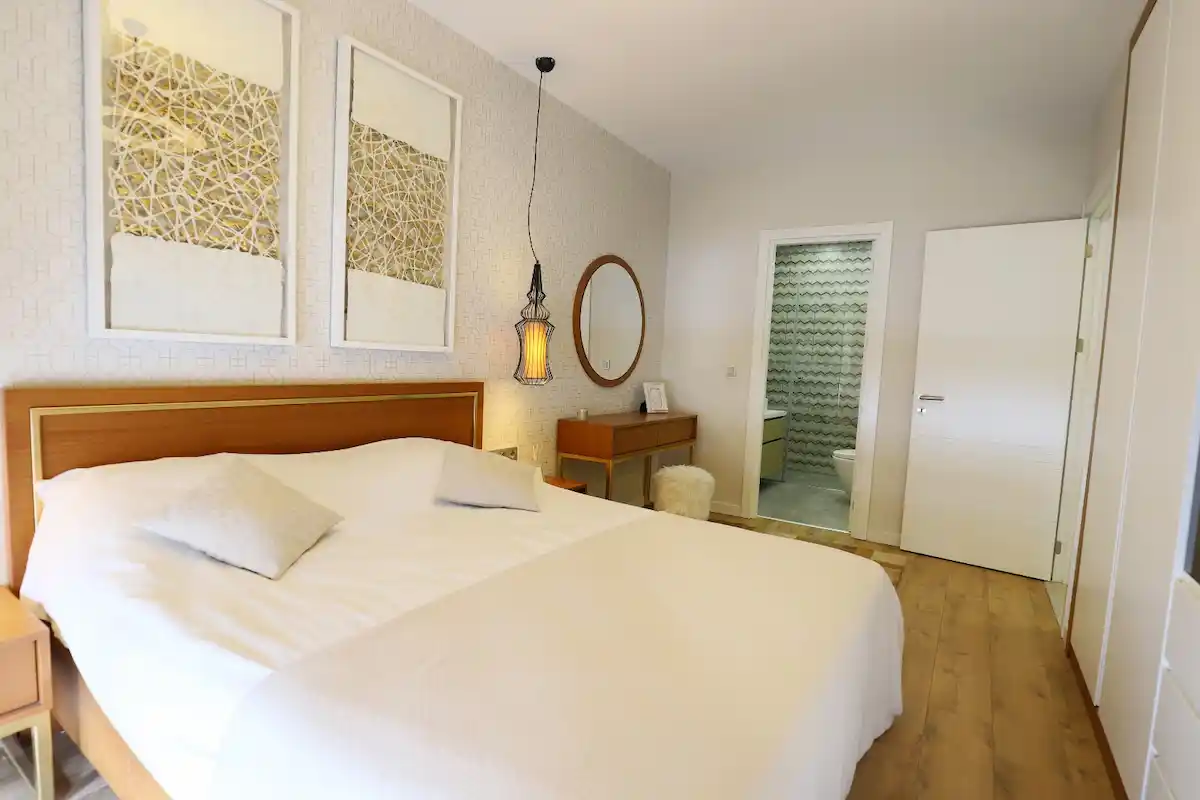 Image of Babacan Premium