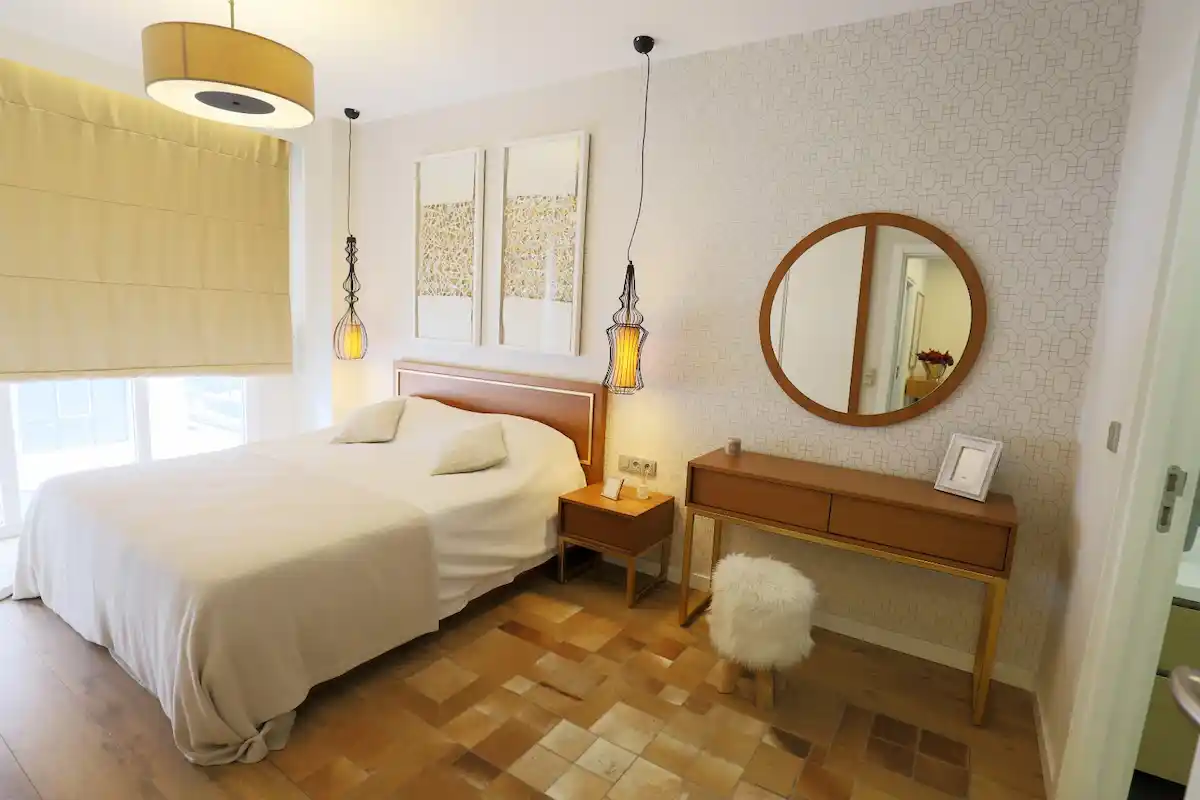 Image of Babacan Premium