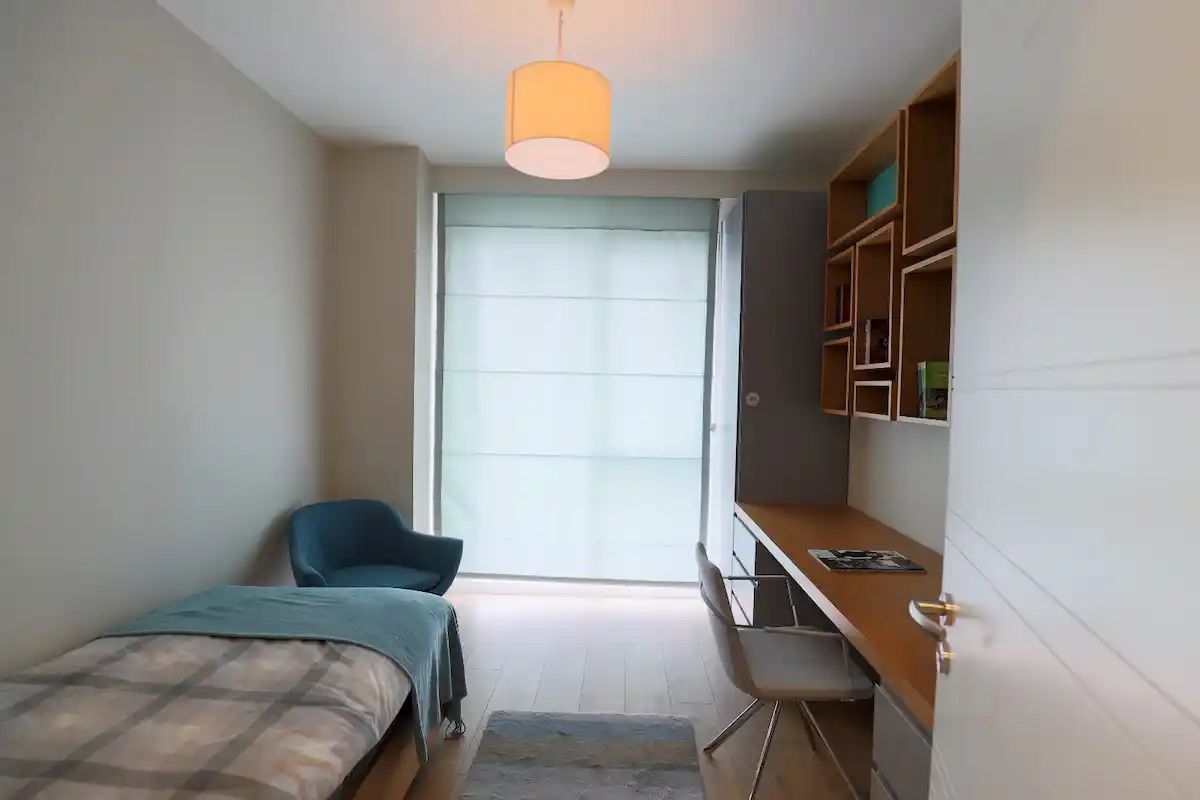 Image of Babacan Premium