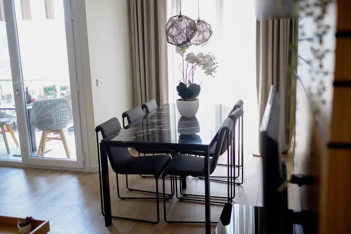 Image of Babacan Premium