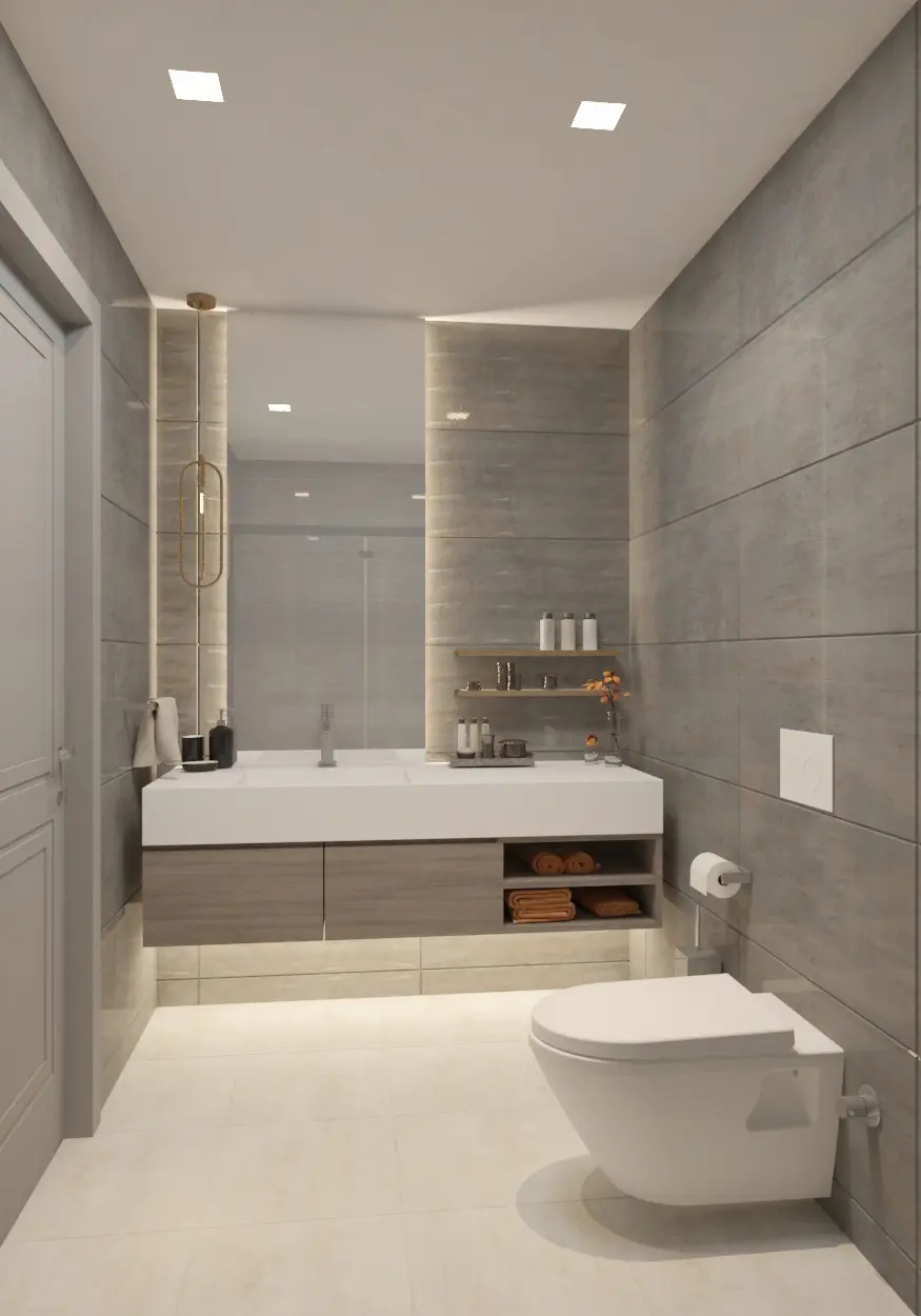 Image of Babacan central