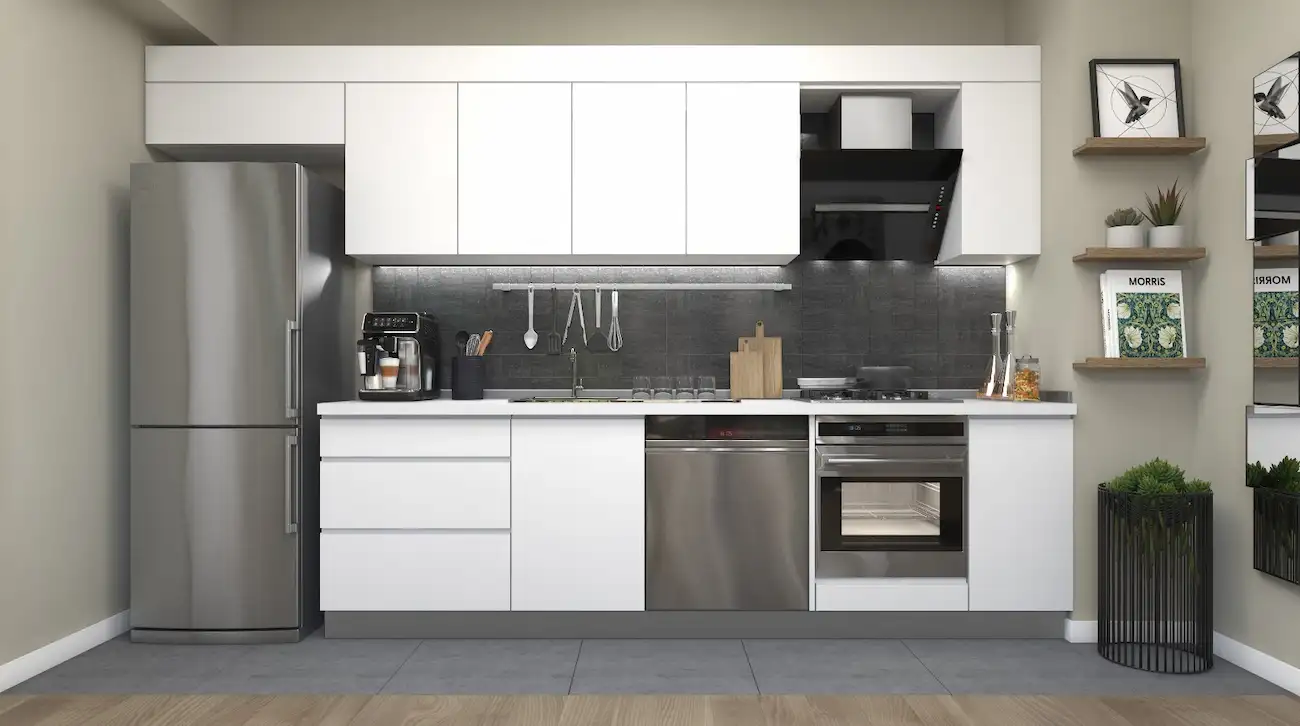 Image of Bagcilar Keraz