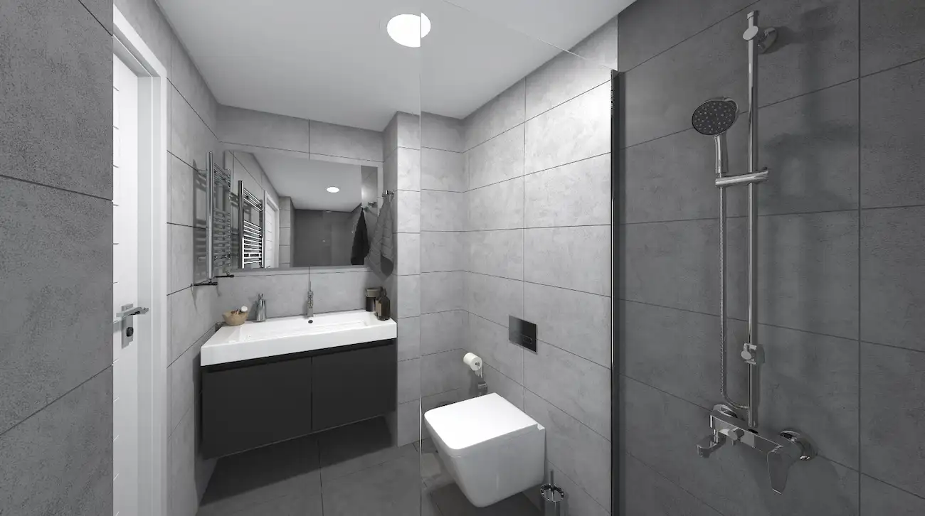 Image of Bagcilar Keraz