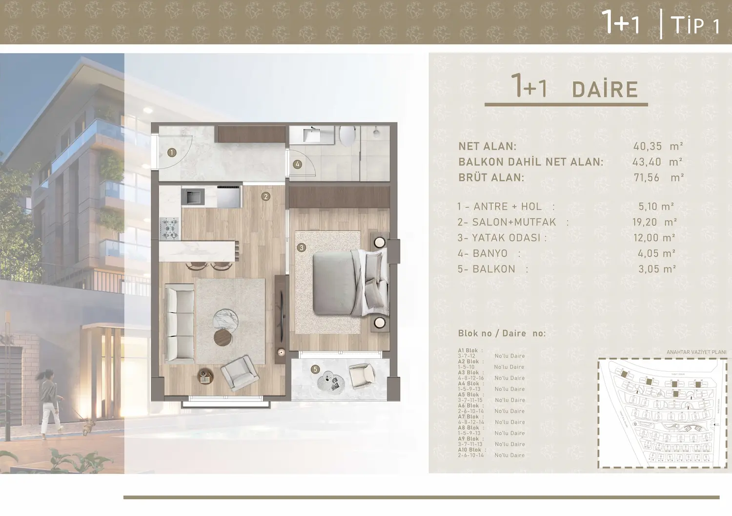 Image of Bahce Bahcesehir