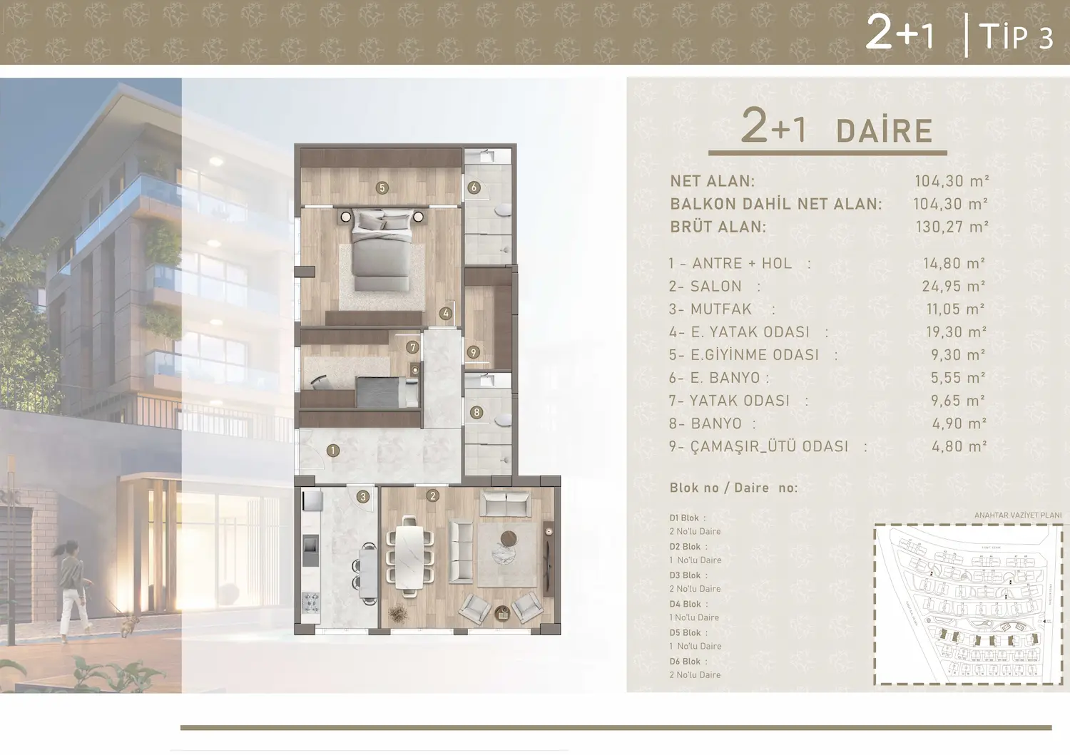 Image of Bahce Bahcesehir