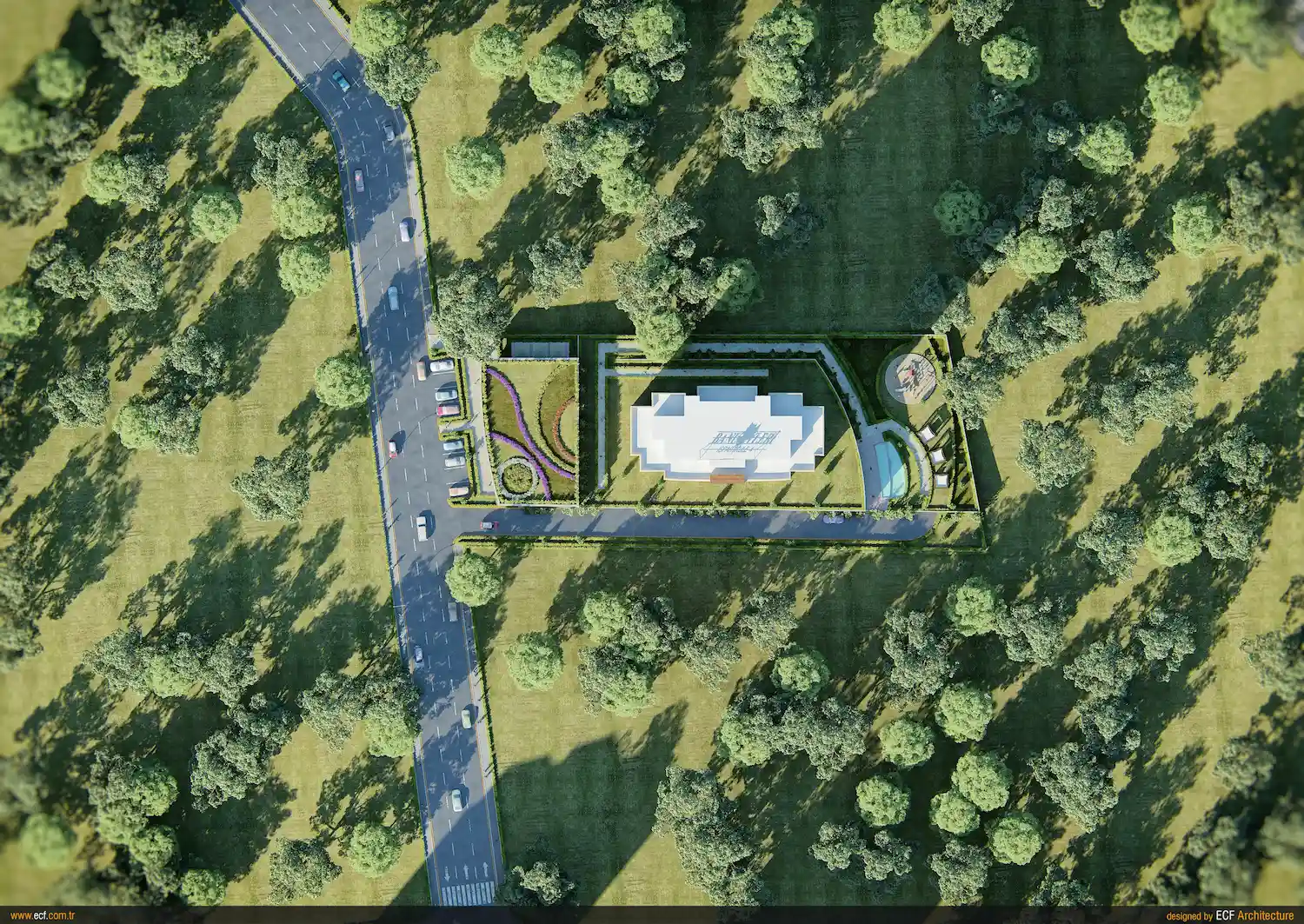 Image of Banu Evleri 4