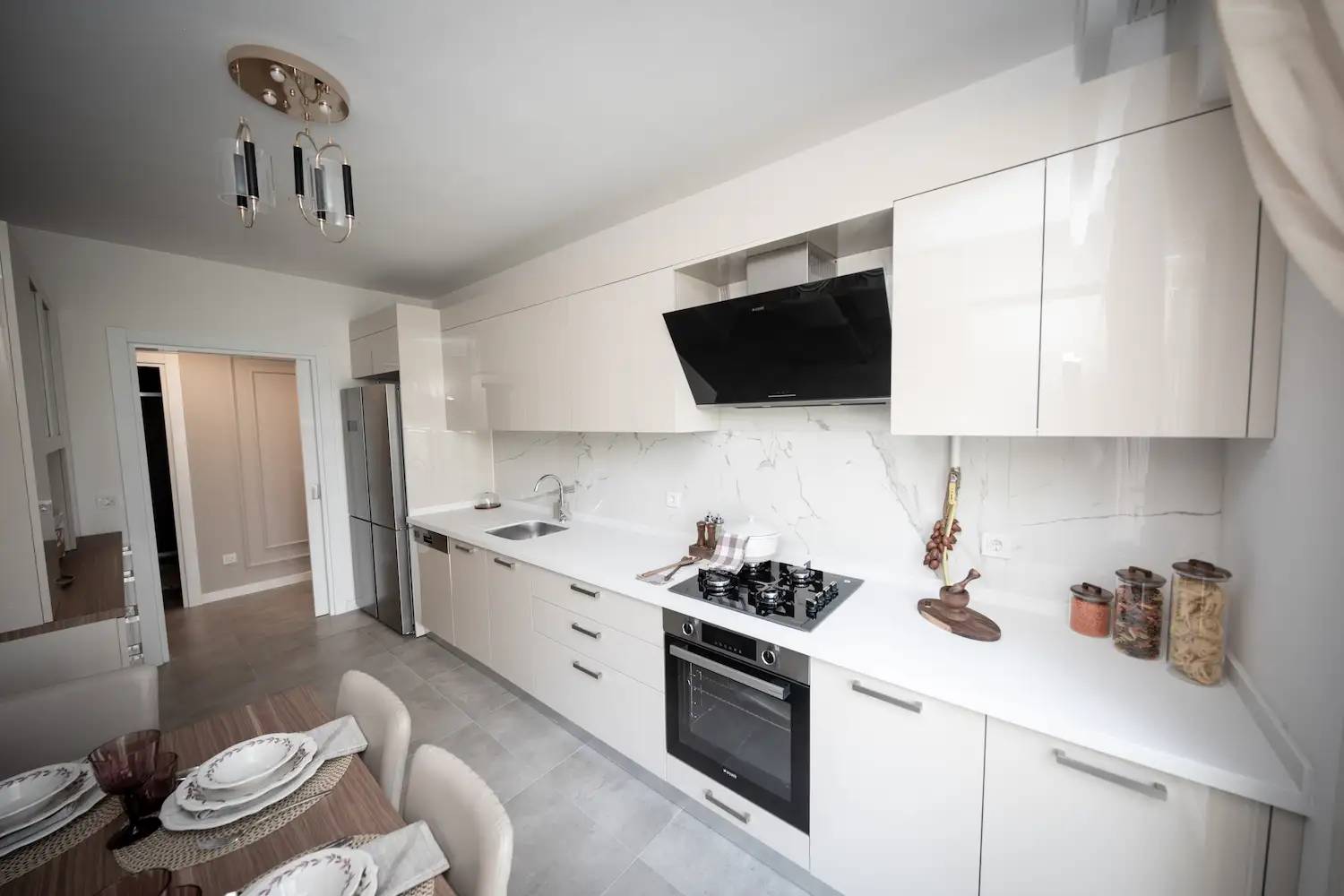 Image of Banu Evleri 4