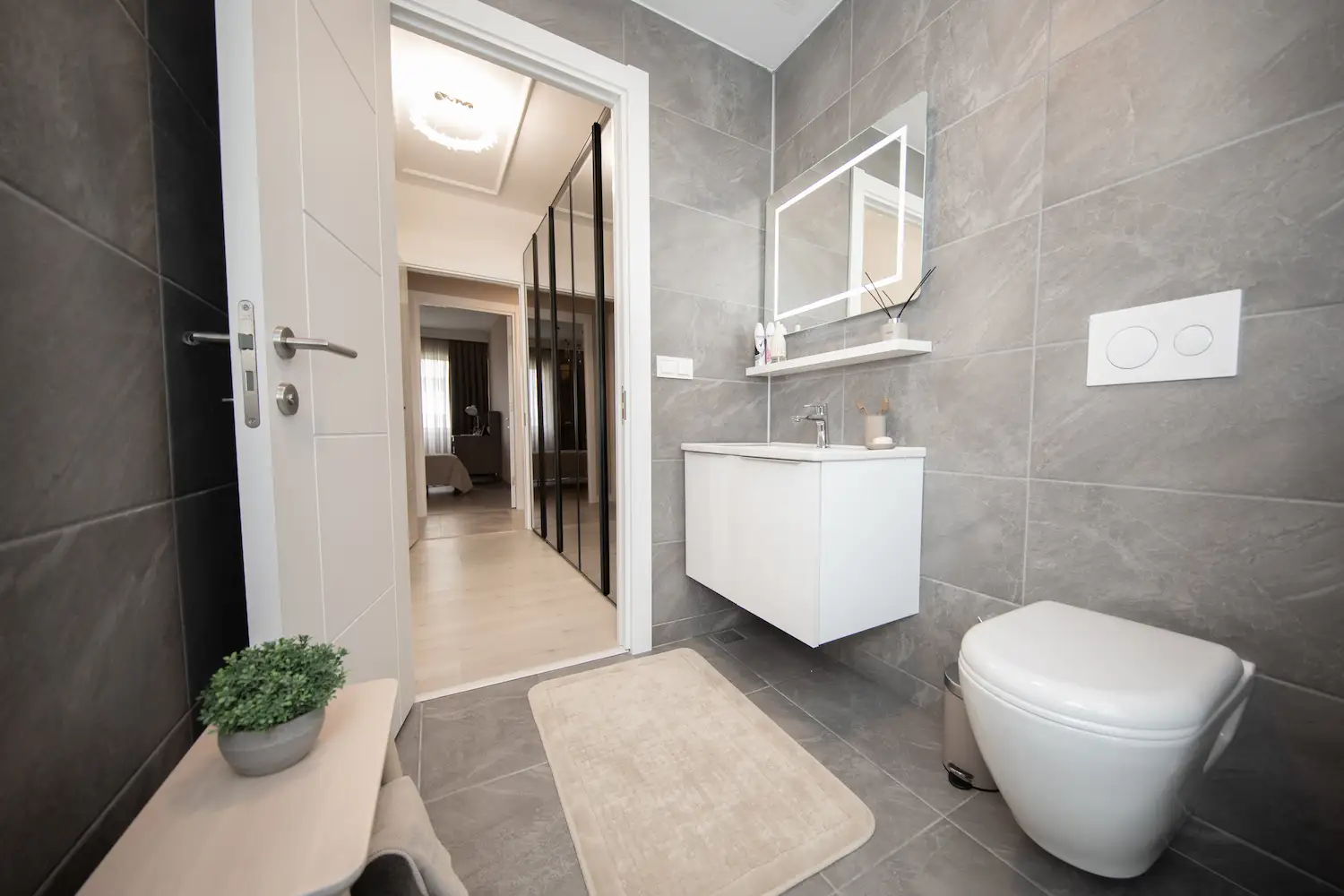 Image of Banu Evleri 4