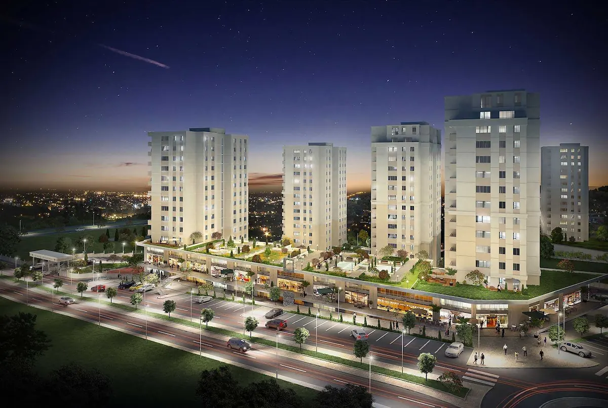 Image of Banu Project