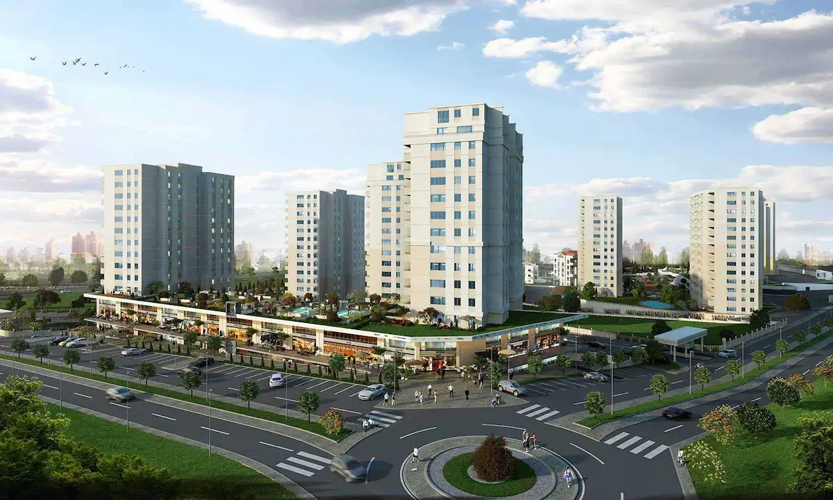 Image of Banu Project