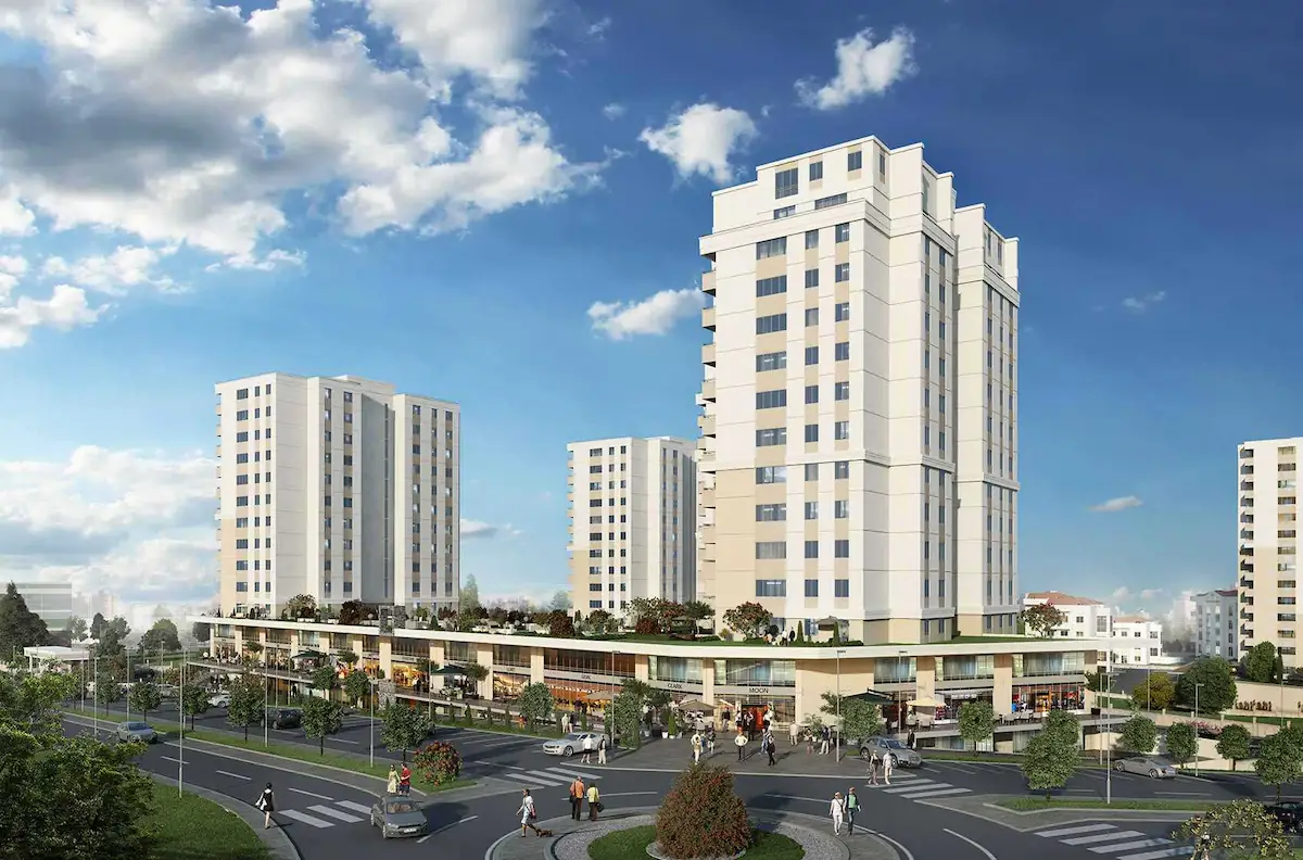 Image of Banu Project