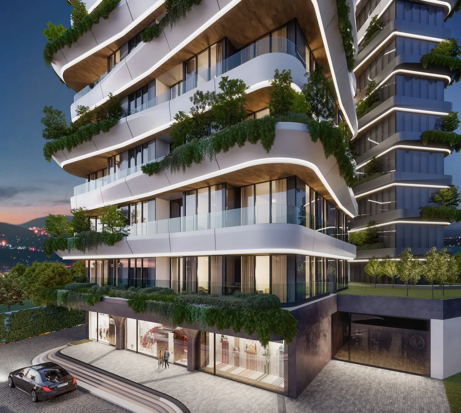 Image of Barbaros 48