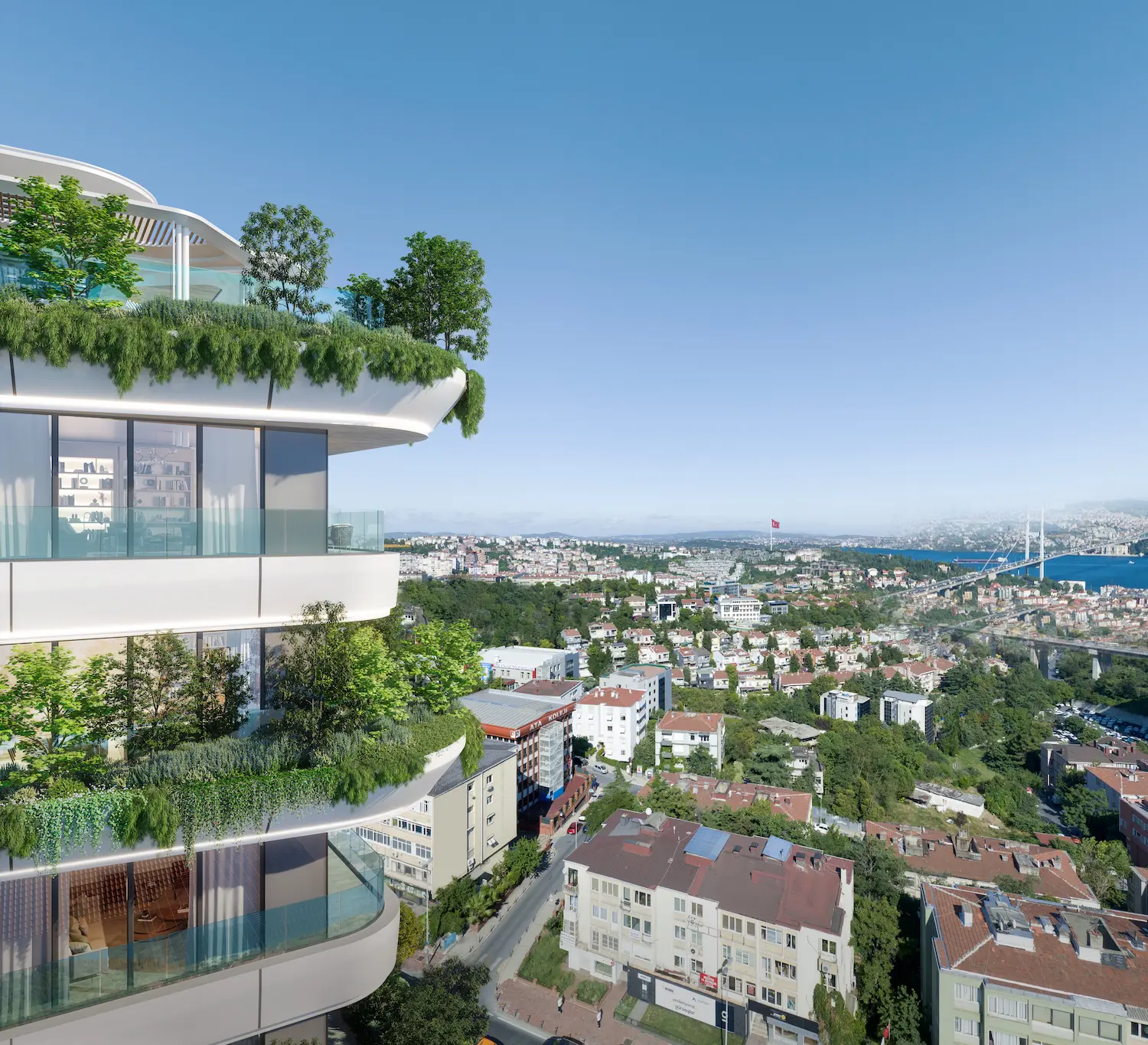 Image of Barbaros 48