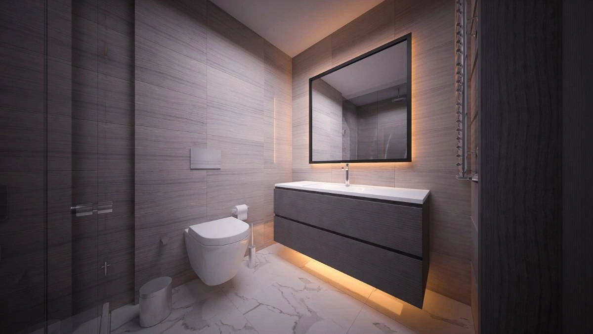 Image of Basak Eurasia project