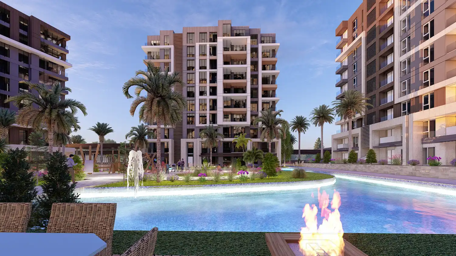 Image of Basaksehir Avrasya 3